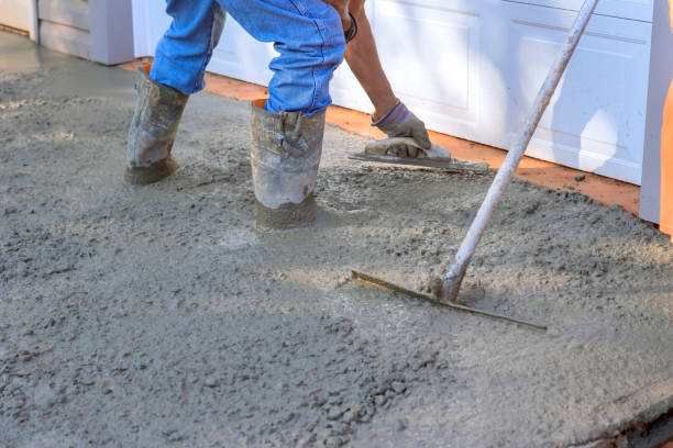 Best Driveway Maintenance Services in Mountain View Ranches, AZ