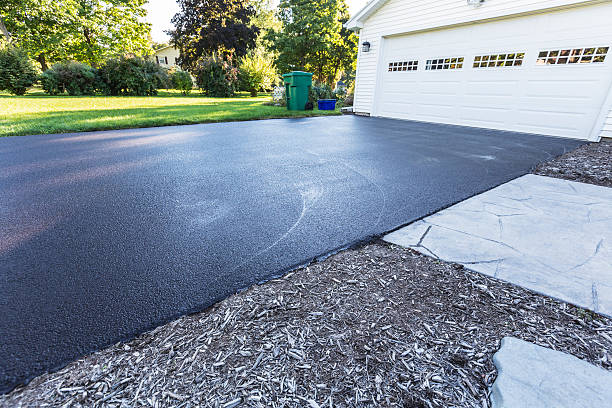 Best Recycled Asphalt Driveway Installation in Mountain View Ranches, AZ