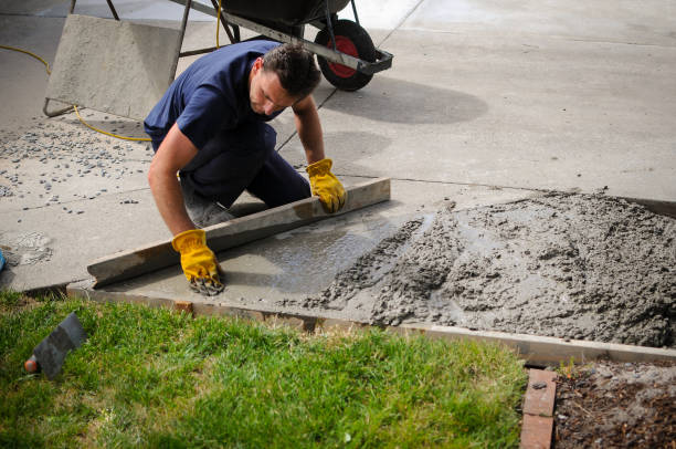 Best Driveway Repair and Patching in Mountain View Ranches, AZ